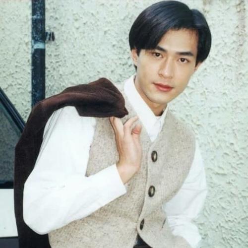 男生经典怀旧头像