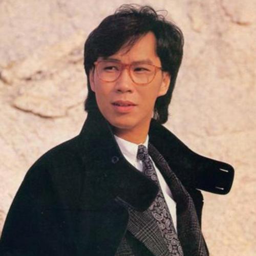 男生经典怀旧头像