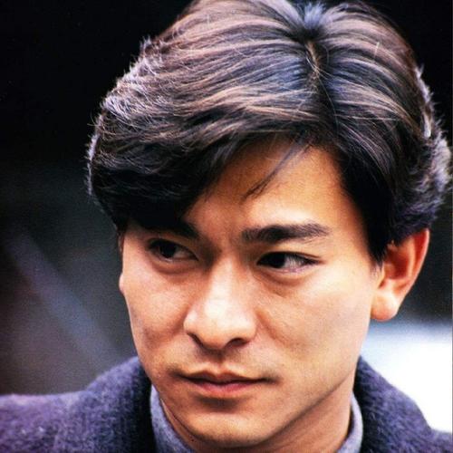 男生经典怀旧头像