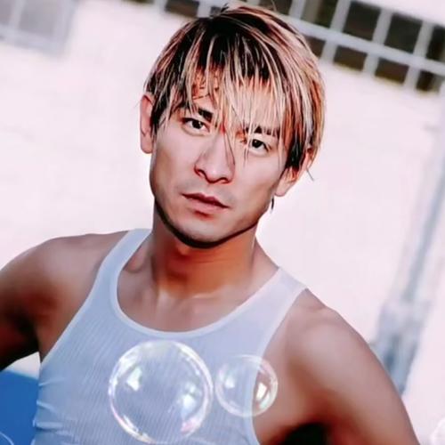 男生经典怀旧头像
