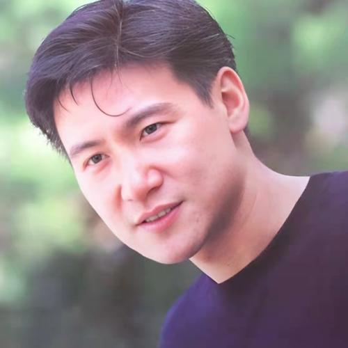 男生经典怀旧头像