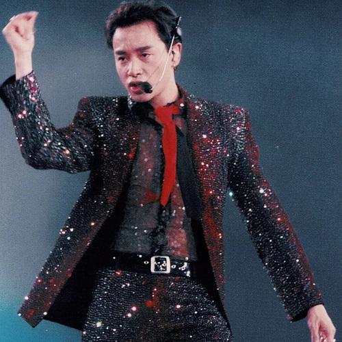 男生经典怀旧头像