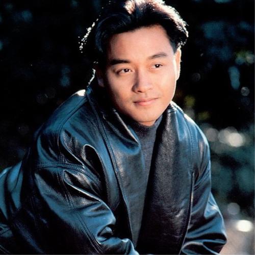 男生经典怀旧头像