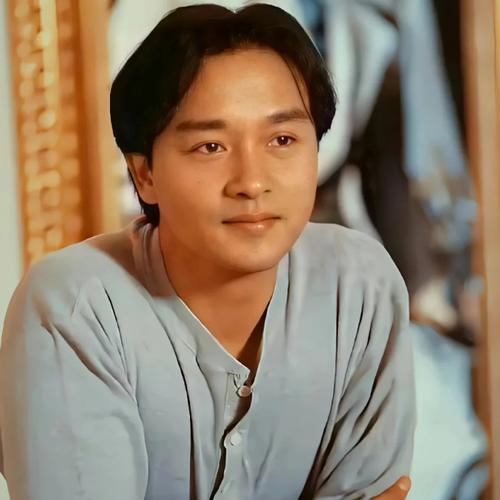 男生经典怀旧头像