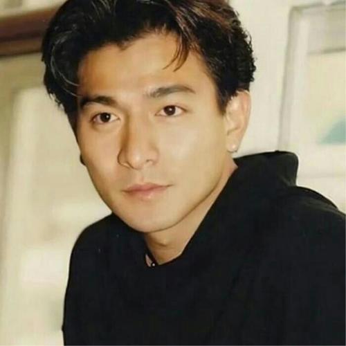 男生经典怀旧头像