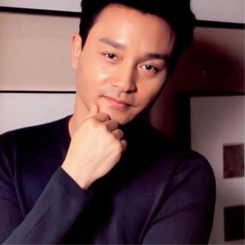 男生经典怀旧头像