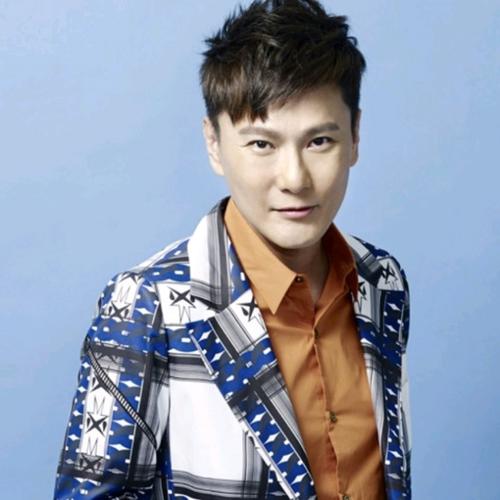 男生经典怀旧头像