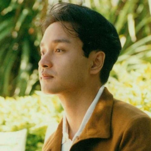 男生经典怀旧头像