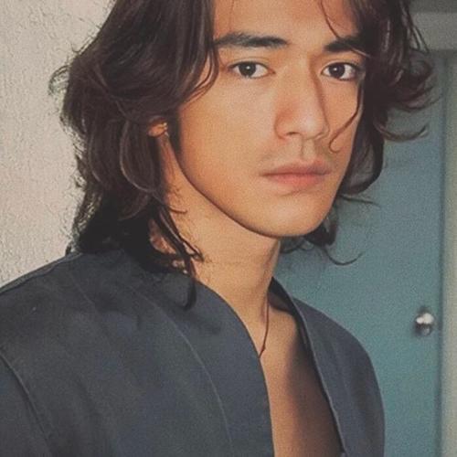男生经典怀旧头像