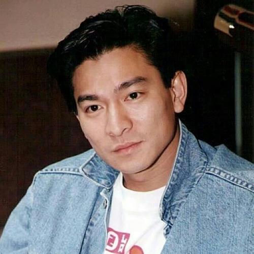 男生经典怀旧头像