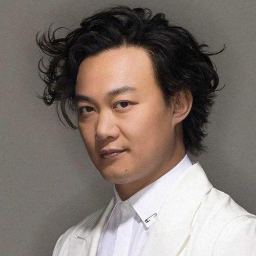 男生经典怀旧头像