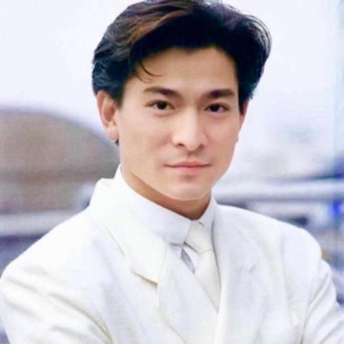 男生经典怀旧头像