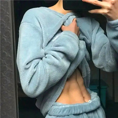 帅气男生腹肌照片头像
