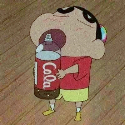 搞笑又好看的微信头像图片