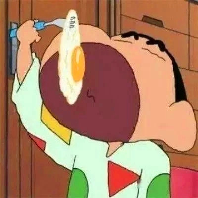 搞笑又好看的微信头像图片