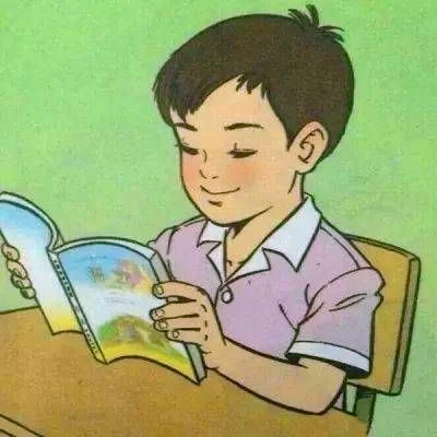 搞笑又好看的微信头像图片