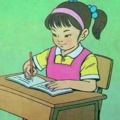 搞笑又好看的微信头像图片