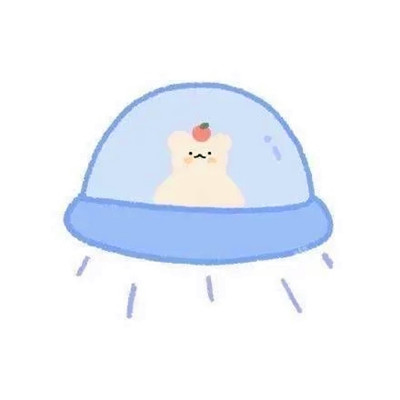 搞笑又好看的微信头像图片