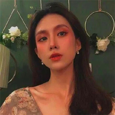 搞笑又好看的微信头像图片