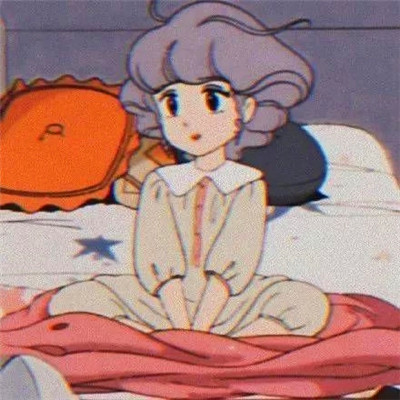 搞笑又好看的微信头像图片