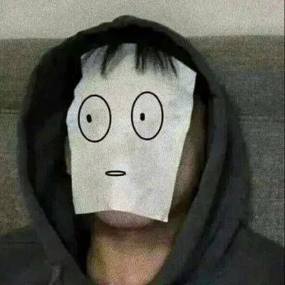 搞笑又好看的微信头像图片