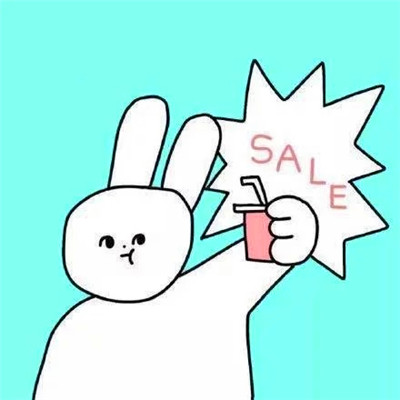 搞笑又好看的微信头像图片