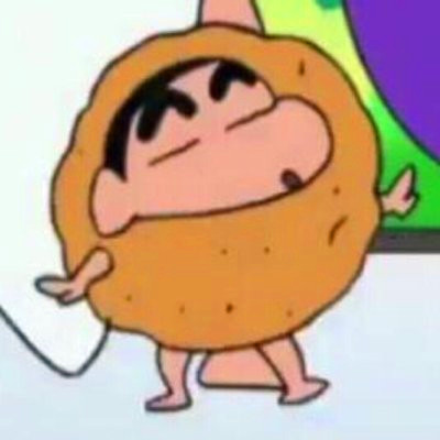 搞笑又好看的微信头像图片