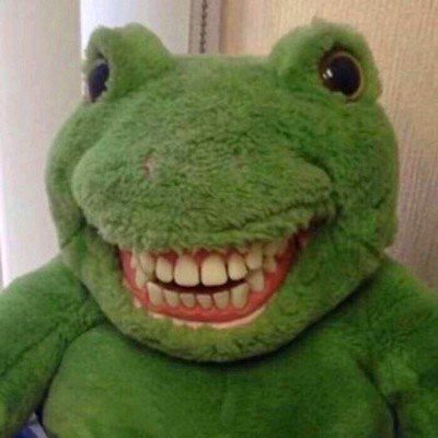 搞笑又好看的微信头像图片