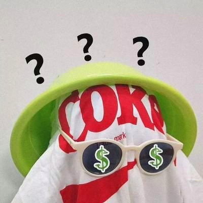 搞笑又好看的微信头像图片