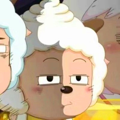 搞笑又好看的微信头像图片