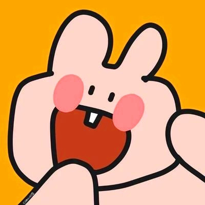 搞笑又好看的微信头像图片