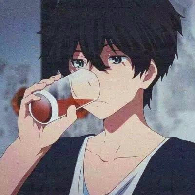搞笑又好看的微信头像图片