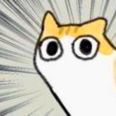 搞笑又好看的微信头像图片