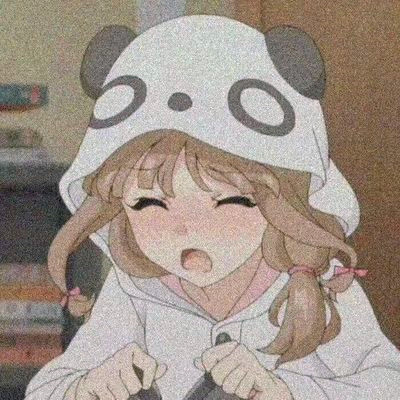 搞笑又好看的微信头像图片