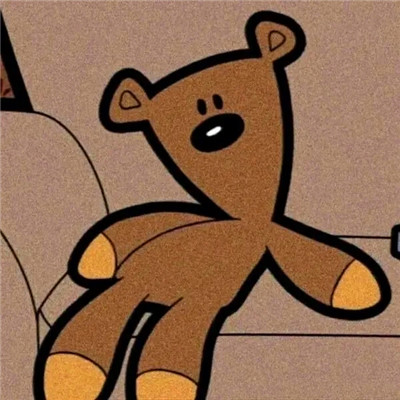 搞笑又好看的微信头像图片