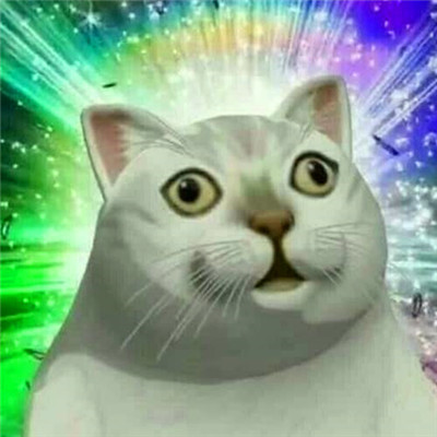 搞笑又好看的微信头像图片