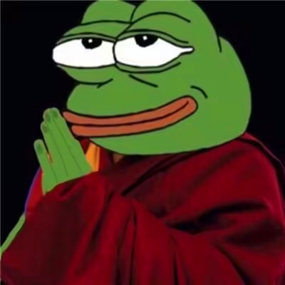 搞笑又好看的微信头像图片