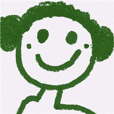 搞笑又好看的微信头像图片