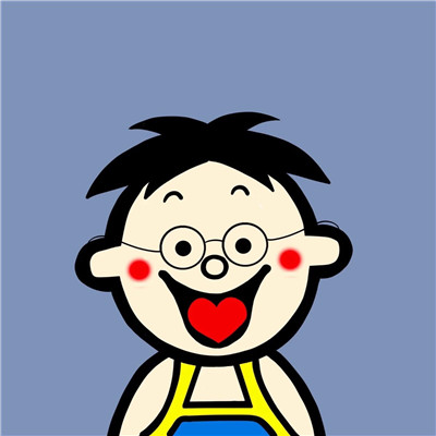 抖音搞怪逗比头像图片