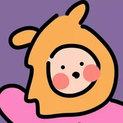 抖音搞怪逗比头像图片