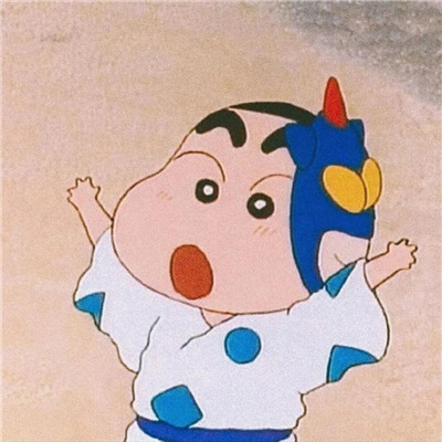 抖音搞怪逗比头像图片