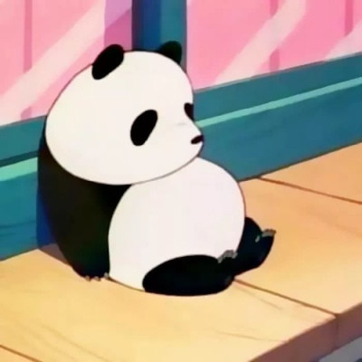抖音搞怪逗比头像图片