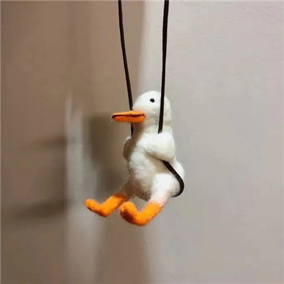 抖音搞怪逗比头像图片