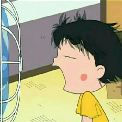 抖音搞怪逗比头像图片