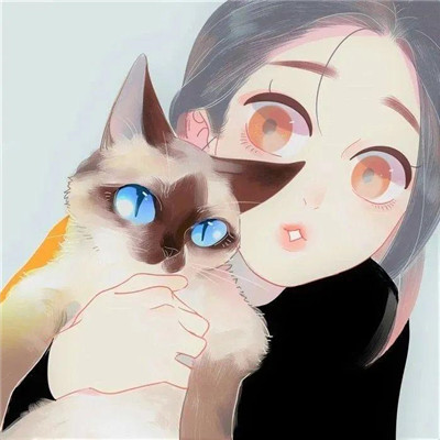 抖音搞怪逗比头像图片