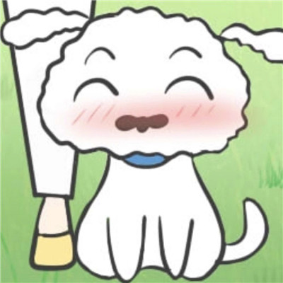 抖音搞怪逗比头像图片