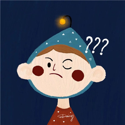 抖音搞怪逗比头像图片