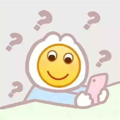 抖音搞怪逗比头像图片