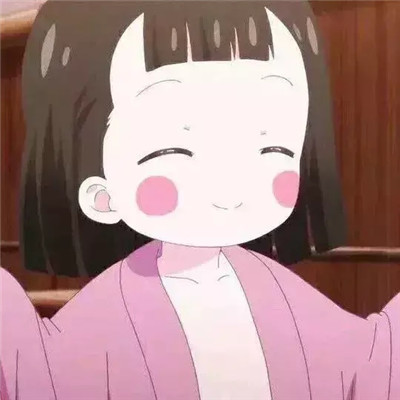 抖音搞怪逗比头像图片