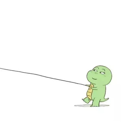 抖音搞怪逗比头像图片